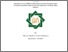 [thumbnail of Cover.pdf]