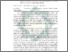 [thumbnail of Abstrak.pdf]