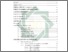 [thumbnail of Daftar Isi.pdf]