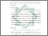 [thumbnail of Bab 3.pdf]