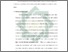 [thumbnail of Bab 1.pdf]