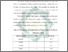 [thumbnail of Bab 4.pdf]
