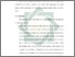 [thumbnail of Bab 5.pdf]