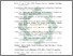 [thumbnail of Daftar Pustaka.pdf]