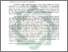 [thumbnail of ABSTRAK.pdf]