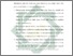 [thumbnail of BAB 5.pdf]