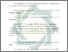 [thumbnail of DAFTAR PUSTAKA.pdf]