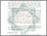 [thumbnail of BAB 2.pdf]