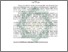 [thumbnail of Abstrak.pdf]