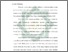 [thumbnail of Bab 1.pdf]