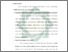 [thumbnail of Bab 2.pdf]