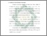 [thumbnail of Bab 3.pdf]