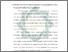 [thumbnail of Bab 4.pdf]