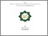 [thumbnail of Cover.pdf]