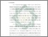 [thumbnail of Bab 5.pdf]