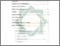 [thumbnail of Daftar Isi.pdf]
