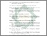 [thumbnail of Daftar Pustaka.pdf]