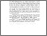 [thumbnail of Abstrak.pdf]