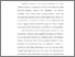 [thumbnail of Bab 1.pdf]