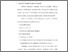 [thumbnail of Bab 2.pdf]