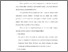 [thumbnail of Bab 3.pdf]