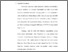 [thumbnail of Bab 4.pdf]