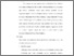 [thumbnail of Bab 5.pdf]