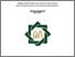 [thumbnail of Cover.pdf]