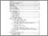 [thumbnail of Daftar Isi.pdf]