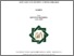 [thumbnail of Cover.pdf]