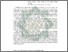[thumbnail of Abstrak.pdf]