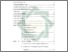[thumbnail of Daftar Isi.pdf]