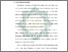 [thumbnail of Bab 1.pdf]