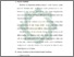 [thumbnail of Bab 3.pdf]