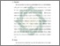 [thumbnail of Bab 5.pdf]