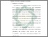 [thumbnail of Bab 2.pdf]