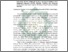 [thumbnail of Abstrak.pdf]