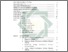 [thumbnail of Daftar Isi.pdf]