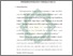 [thumbnail of Bab 3.pdf]