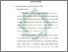 [thumbnail of Bab 2.pdf]
