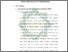 [thumbnail of Bab 4.pdf]