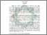 [thumbnail of Abstrak.pdf]