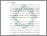 [thumbnail of Bab 1.pdf]