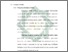 [thumbnail of Bab 2.pdf]