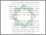 [thumbnail of Bab 3.pdf]