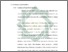 [thumbnail of Bab 4.pdf]