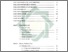 [thumbnail of Daftar Isi.pdf]