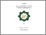 [thumbnail of Cover.pdf]