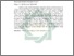 [thumbnail of Abstraksi.pdf]