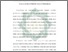 [thumbnail of Bab 6.pdf]